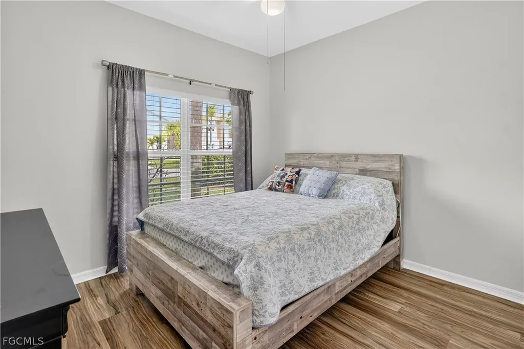 9689 Pineapple Preserve Court Fort Myers FL 33908