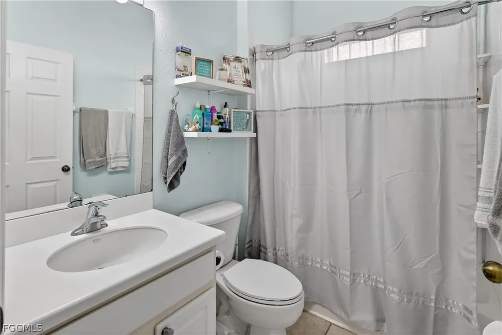 9689 Pineapple Preserve Court Fort Myers FL 33908