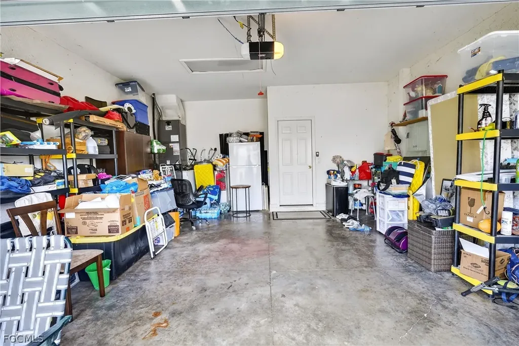 9689 Pineapple Preserve Court Fort Myers FL 33908