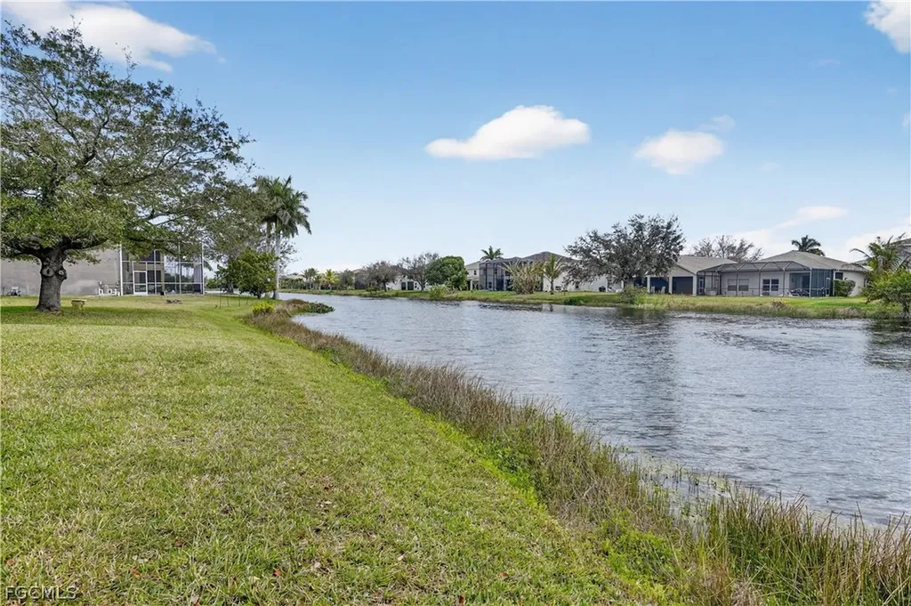 9689 Pineapple Preserve Court Fort Myers FL 33908
