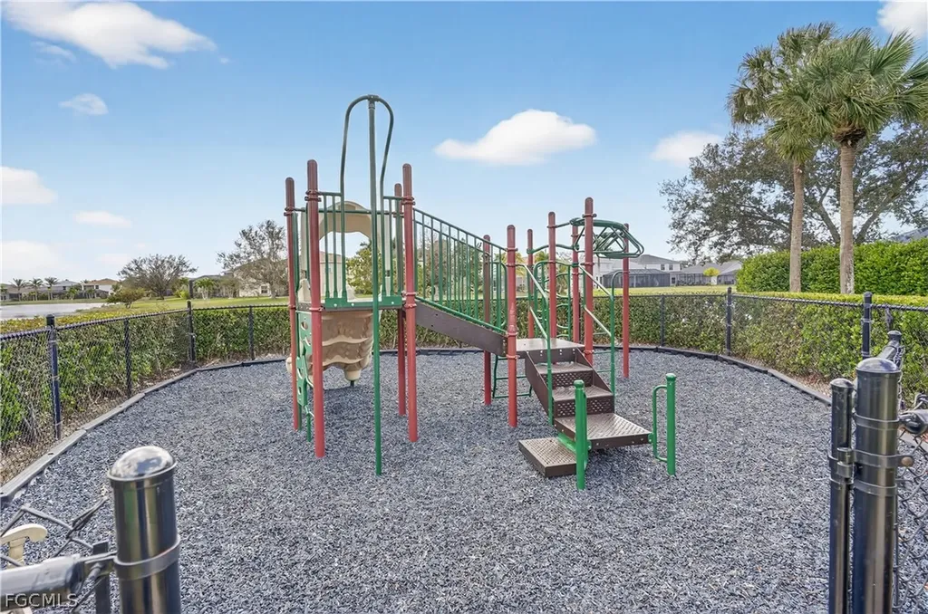 9689 Pineapple Preserve Court Fort Myers FL 33908