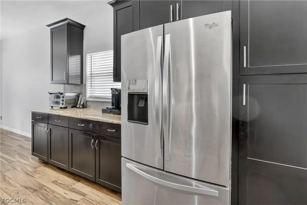 9689 Pineapple Preserve Court Fort Myers FL 33908