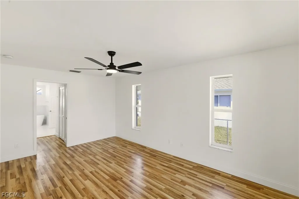 410 SE 7th Street Cape Coral FL 33990