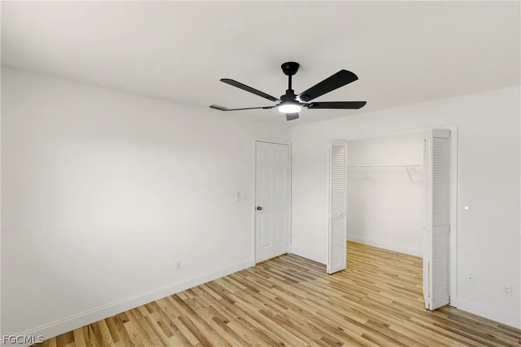 410 SE 7th Street Cape Coral FL 33990