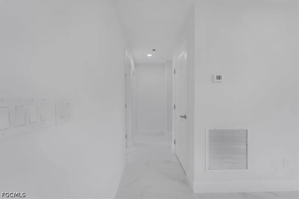 105 SE 45th Terrace Cape Coral FL 33904