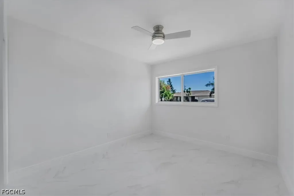 105 SE 45th Terrace Cape Coral FL 33904