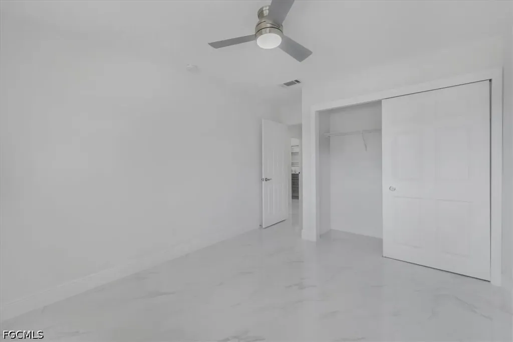 105 SE 45th Terrace Cape Coral FL 33904