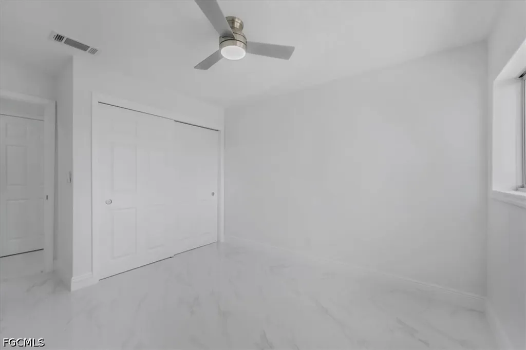 105 SE 45th Terrace Cape Coral FL 33904