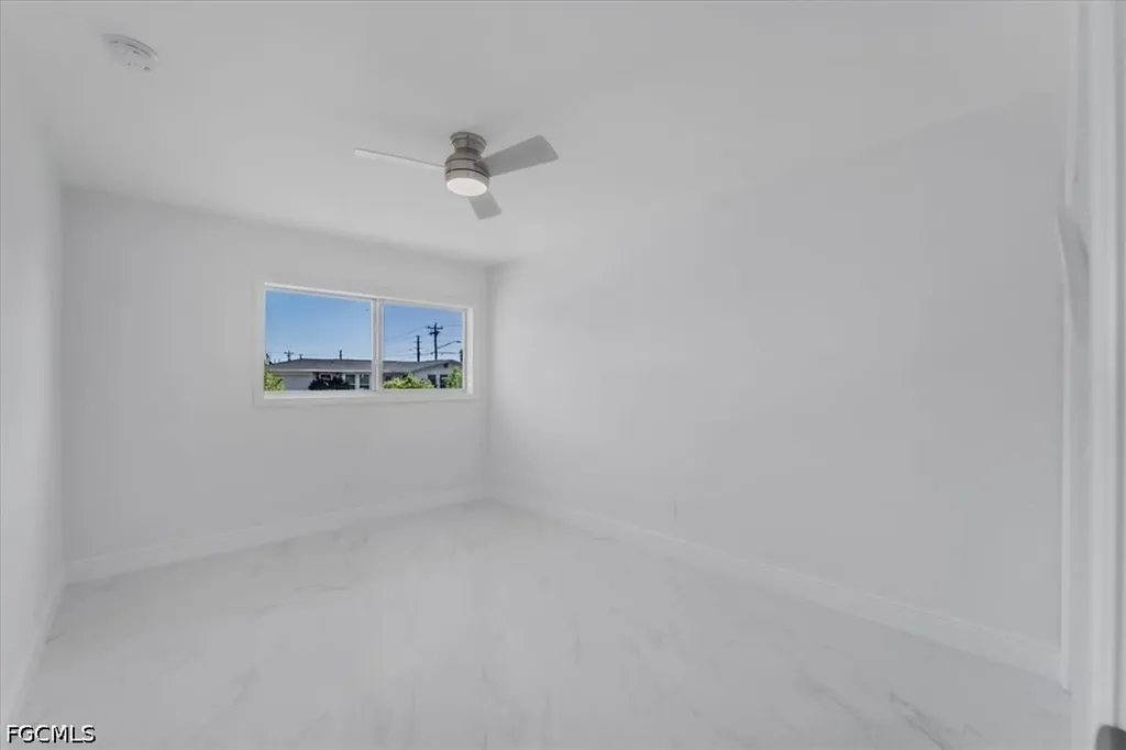 105 SE 45th Terrace Cape Coral FL 33904