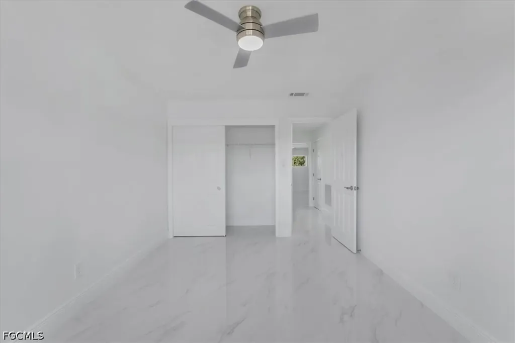 105 SE 45th Terrace Cape Coral FL 33904
