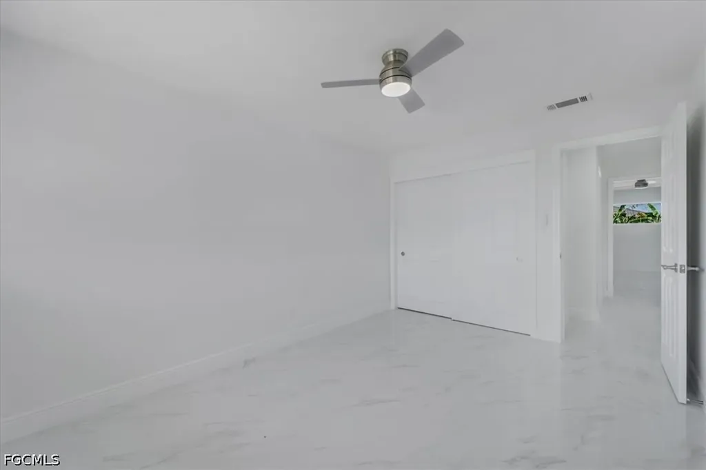 105 SE 45th Terrace Cape Coral FL 33904