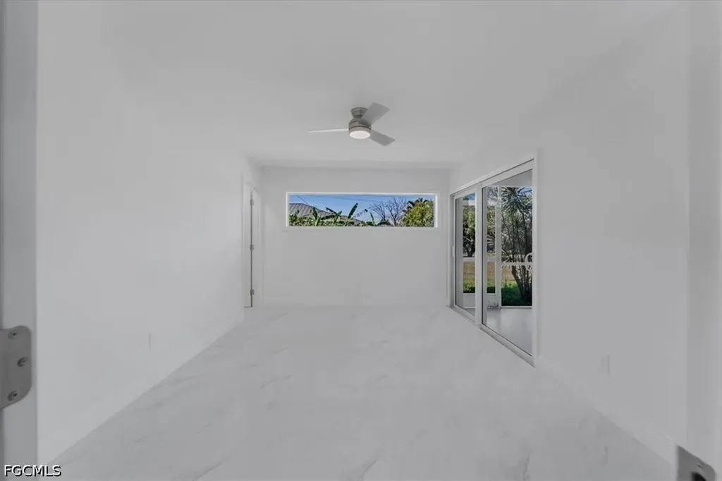 105 SE 45th Terrace Cape Coral FL 33904