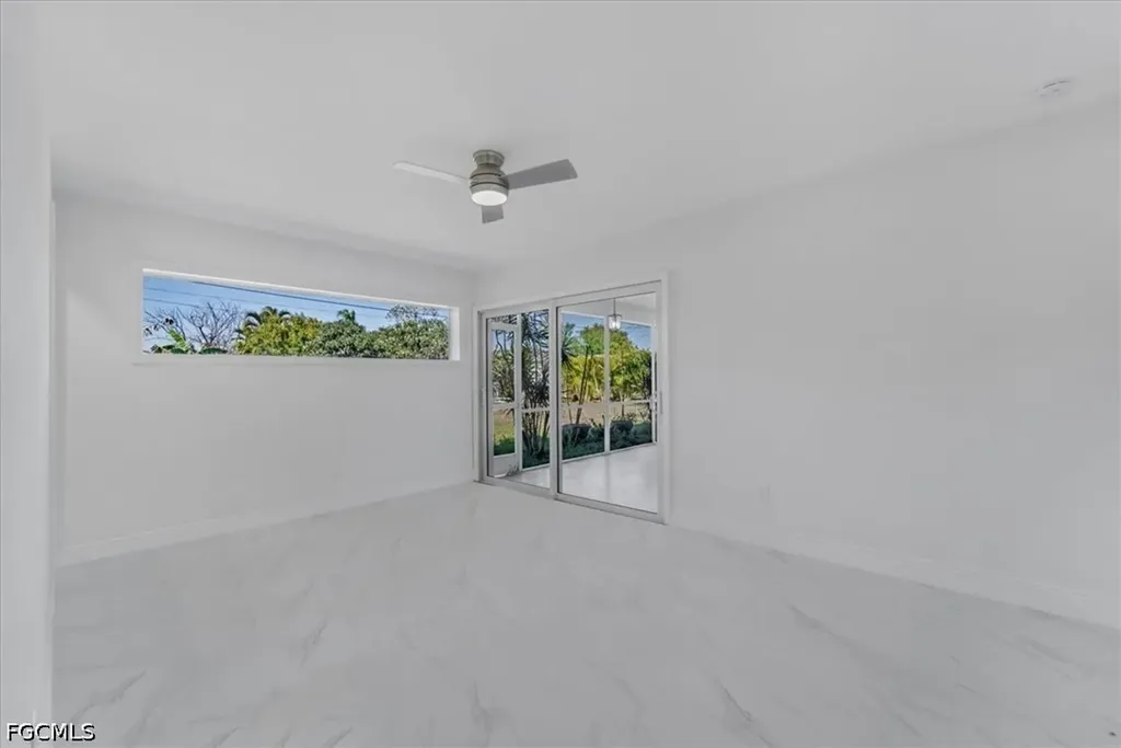 105 SE 45th Terrace Cape Coral FL 33904