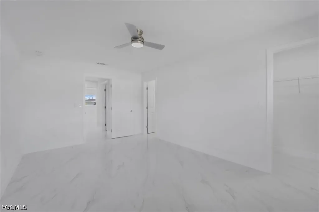 105 SE 45th Terrace Cape Coral FL 33904