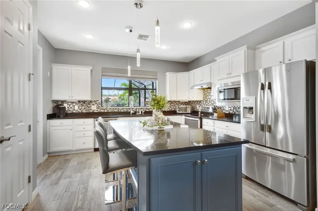 10908 Clarendon Street Fort Myers FL 33913