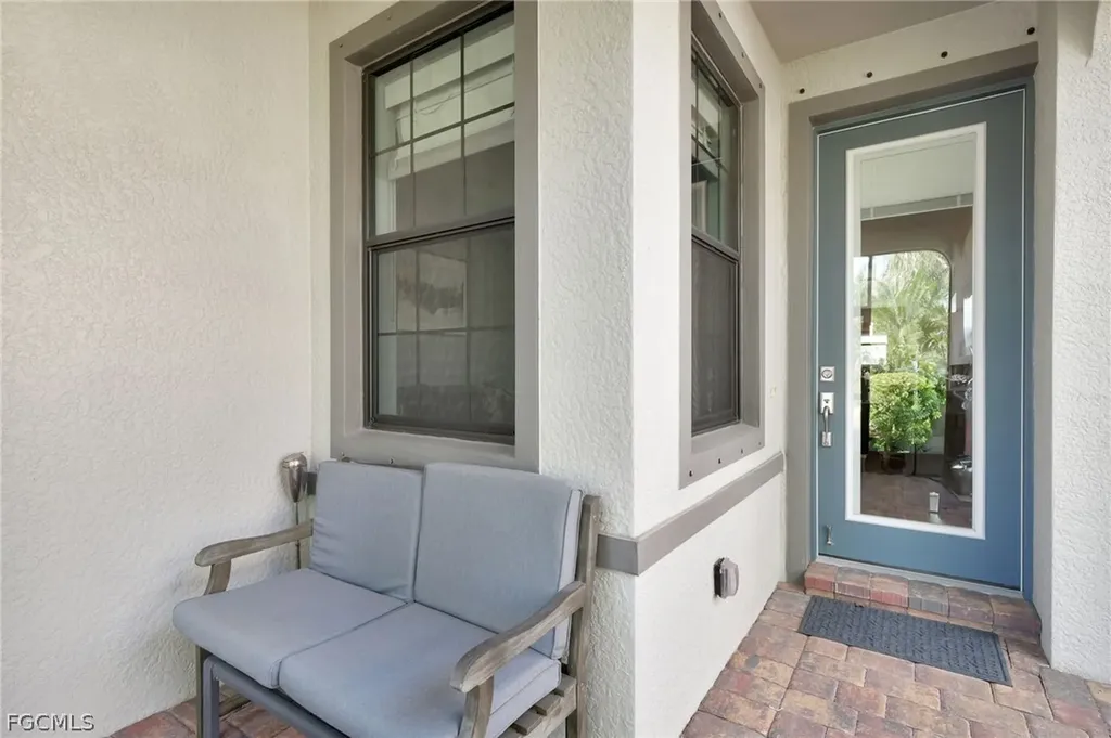 10908 Clarendon Street Fort Myers FL 33913