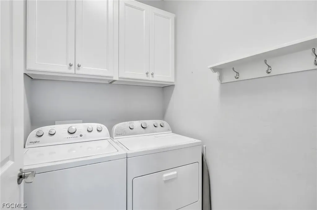 10908 Clarendon Street Fort Myers FL 33913