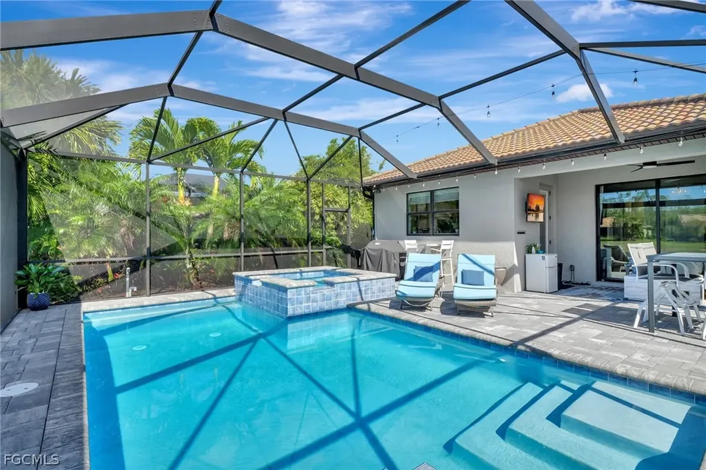 10908 Clarendon Street Fort Myers FL 33913