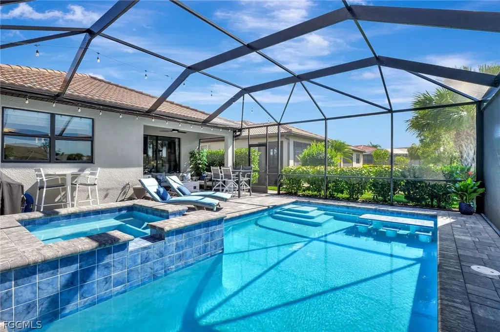 10908 Clarendon Street Fort Myers FL 33913