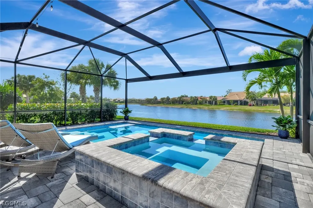10908 Clarendon Street Fort Myers FL 33913
