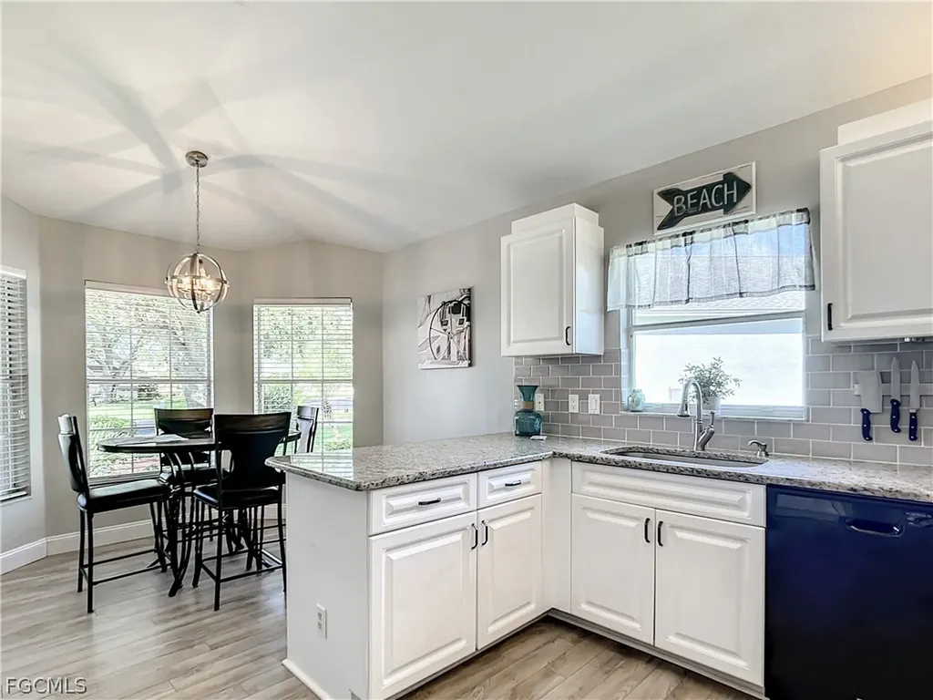 13633 Admiral Court Fort Myers FL 33912