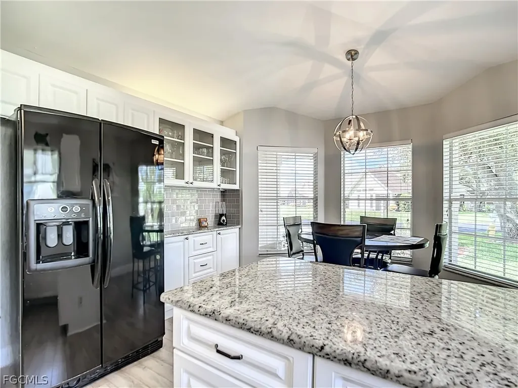 13633 Admiral Court Fort Myers FL 33912