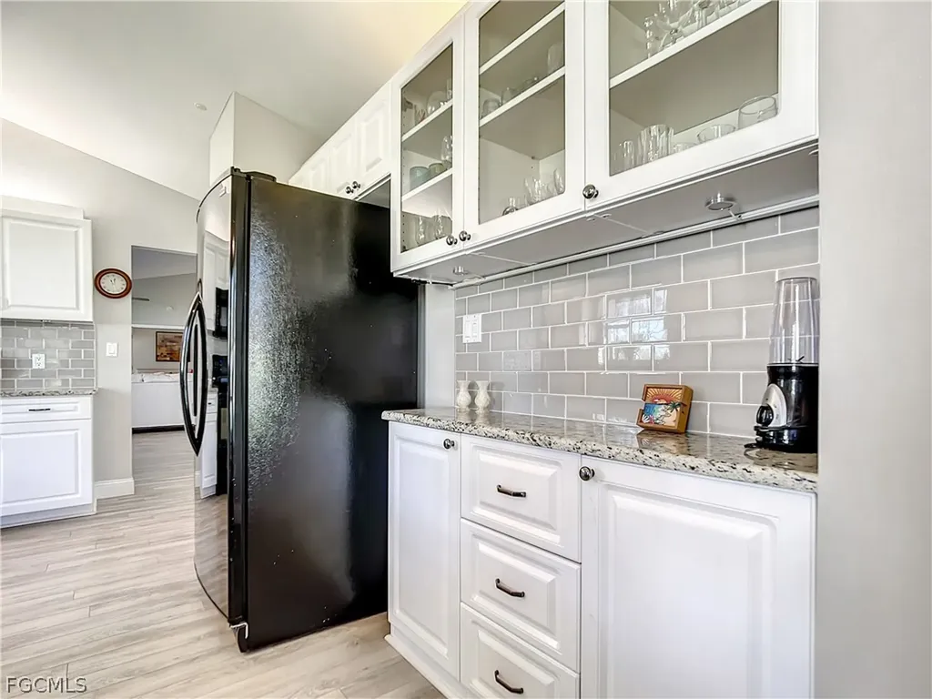 13633 Admiral Court Fort Myers FL 33912
