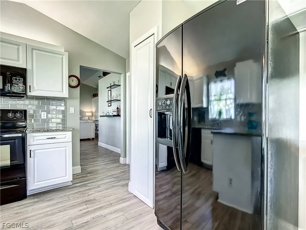 13633 Admiral Court Fort Myers FL 33912
