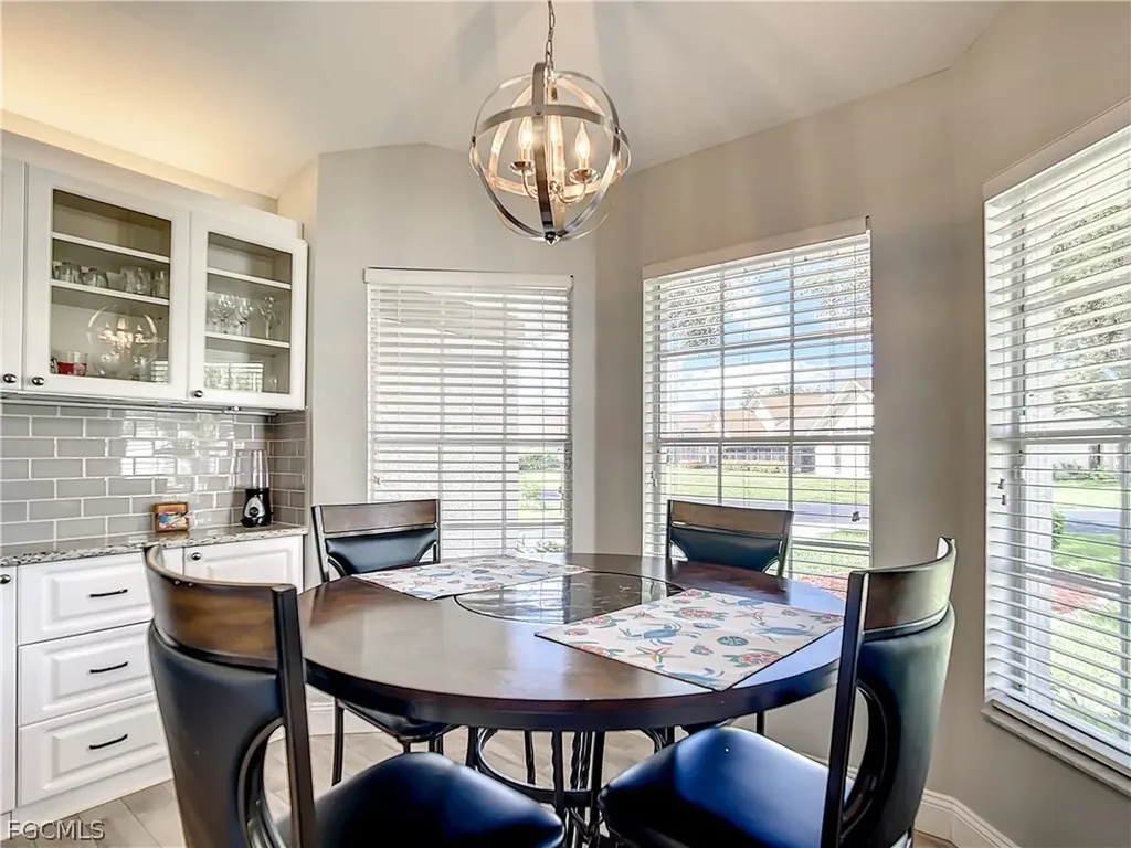 13633 Admiral Court Fort Myers FL 33912