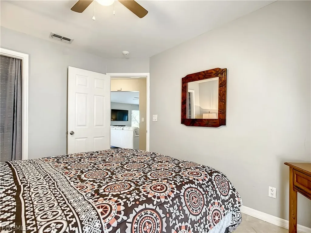 13633 Admiral Court Fort Myers FL 33912