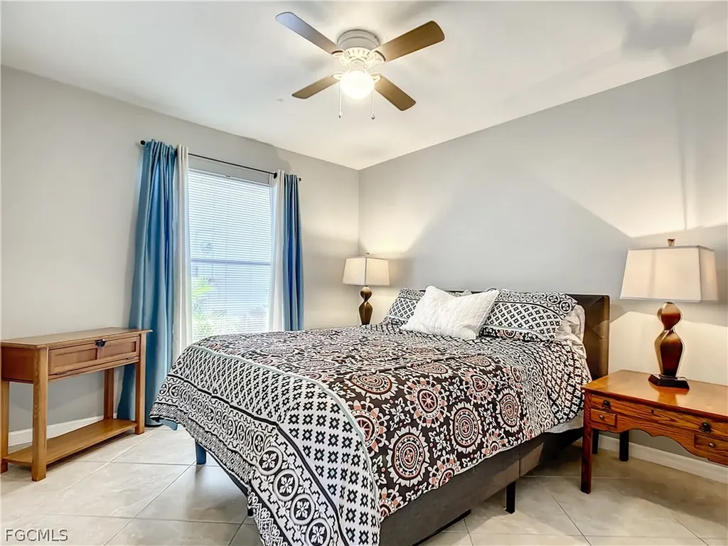 13633 Admiral Court Fort Myers FL 33912