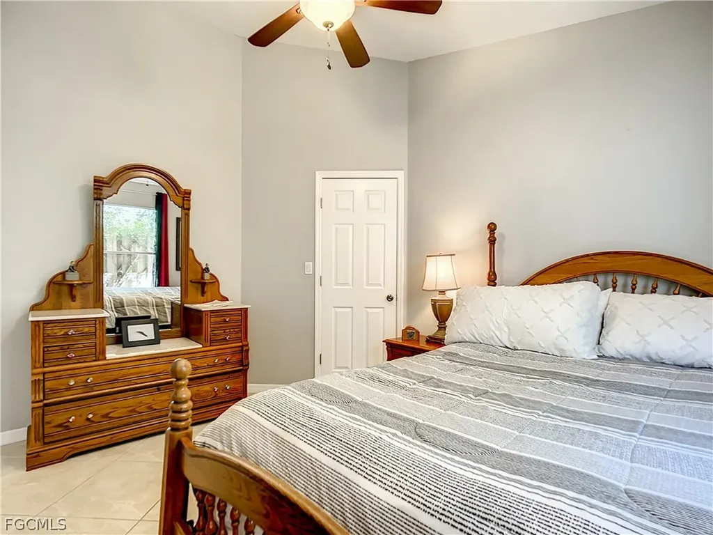 13633 Admiral Court Fort Myers FL 33912