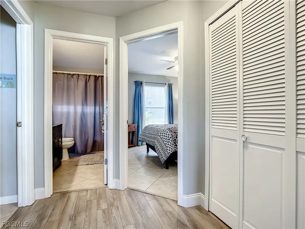13633 Admiral Court Fort Myers FL 33912