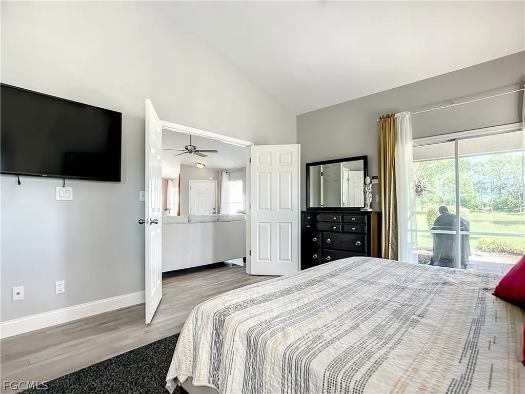 13633 Admiral Court Fort Myers FL 33912