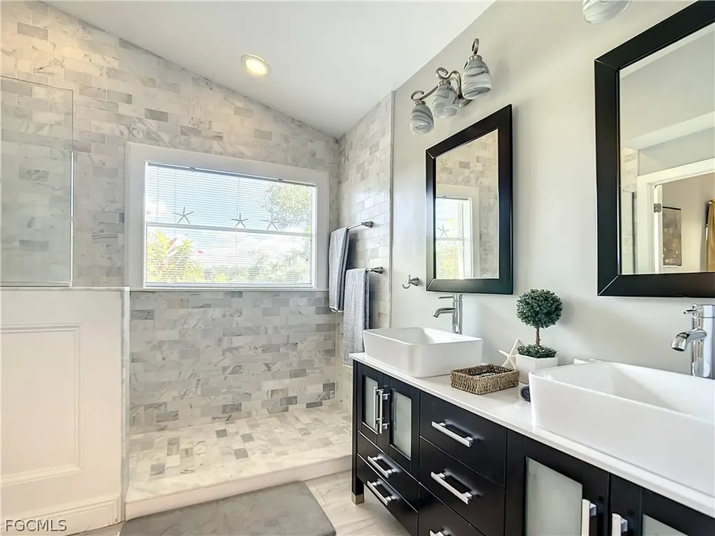 13633 Admiral Court Fort Myers FL 33912