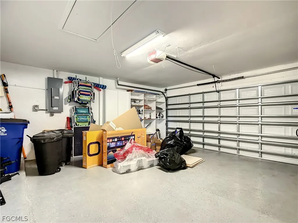 13633 Admiral Court Fort Myers FL 33912