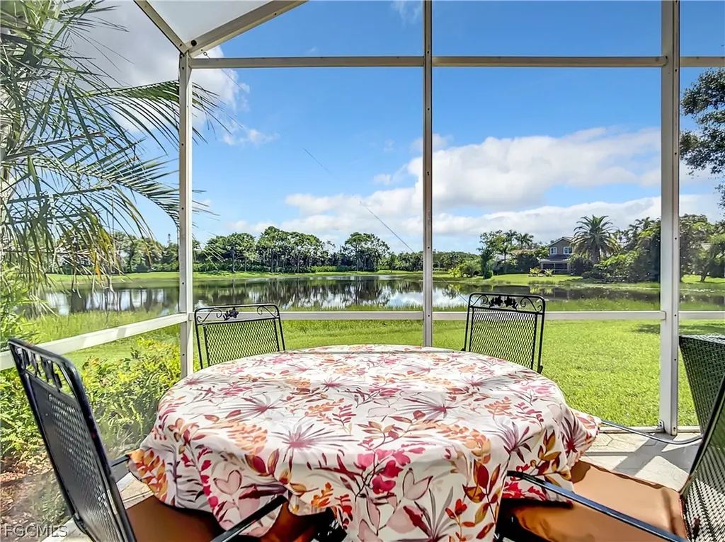 13633 Admiral Court Fort Myers FL 33912