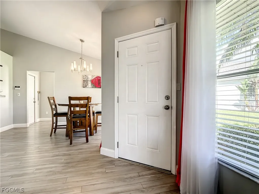 13633 Admiral Court Fort Myers FL 33912