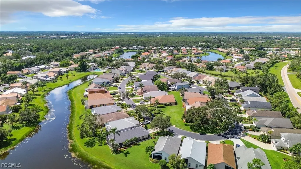 13633 Admiral Court Fort Myers FL 33912