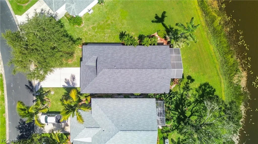 13633 Admiral Court Fort Myers FL 33912