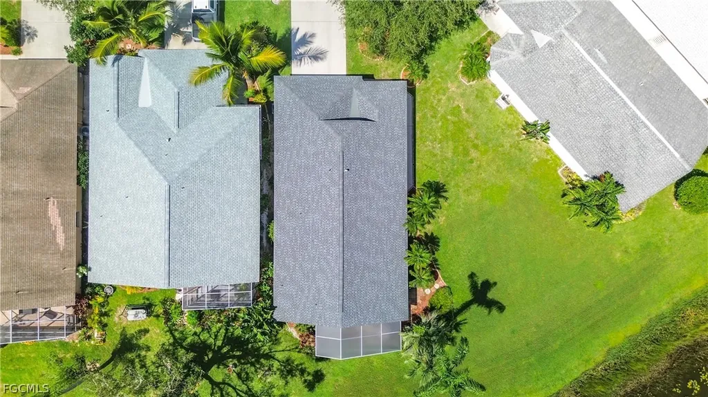 13633 Admiral Court Fort Myers FL 33912