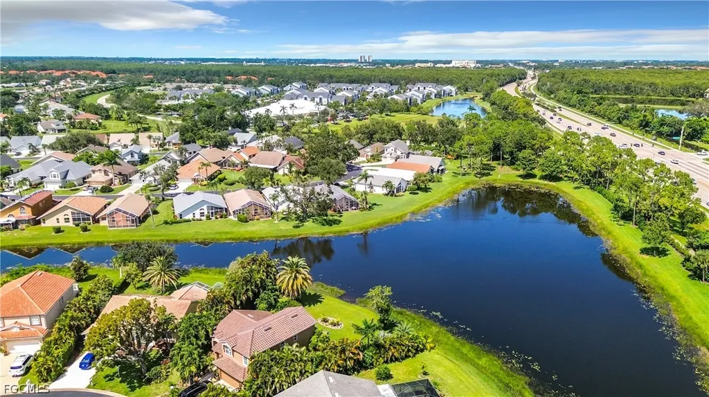 13633 Admiral Court Fort Myers FL 33912