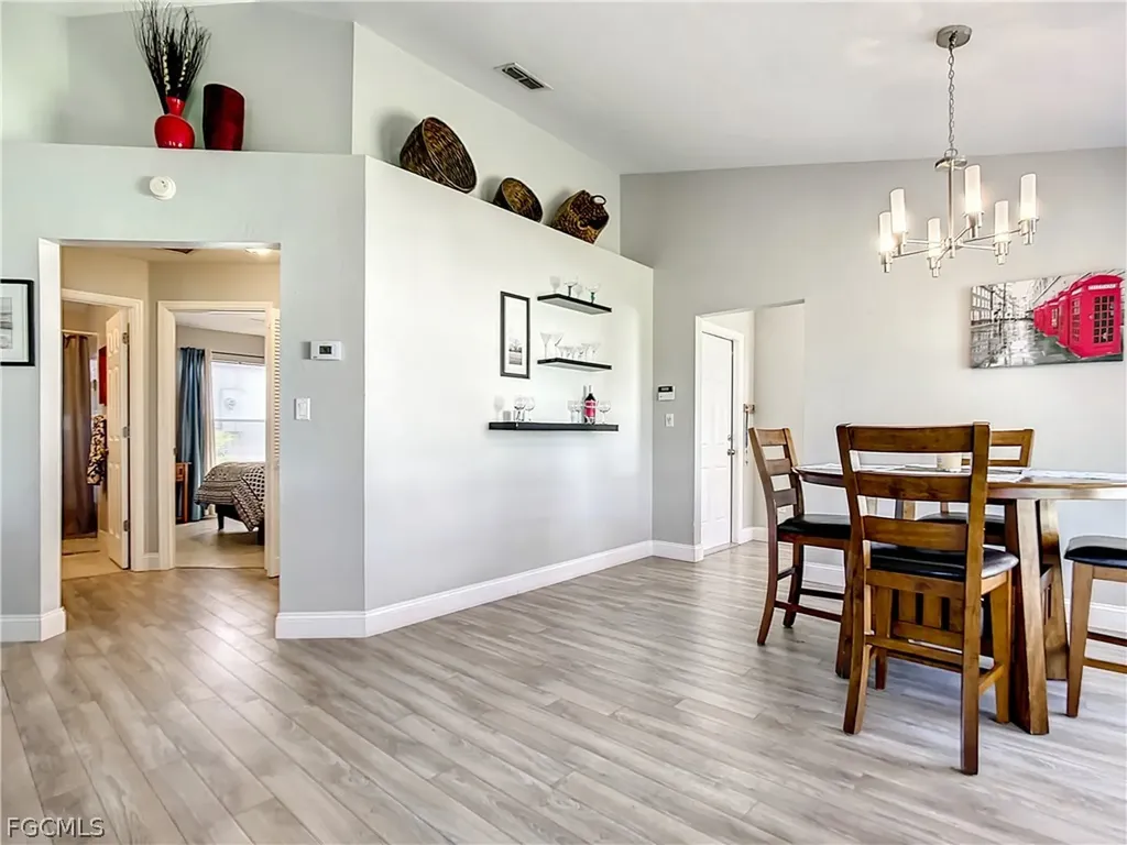 13633 Admiral Court Fort Myers FL 33912