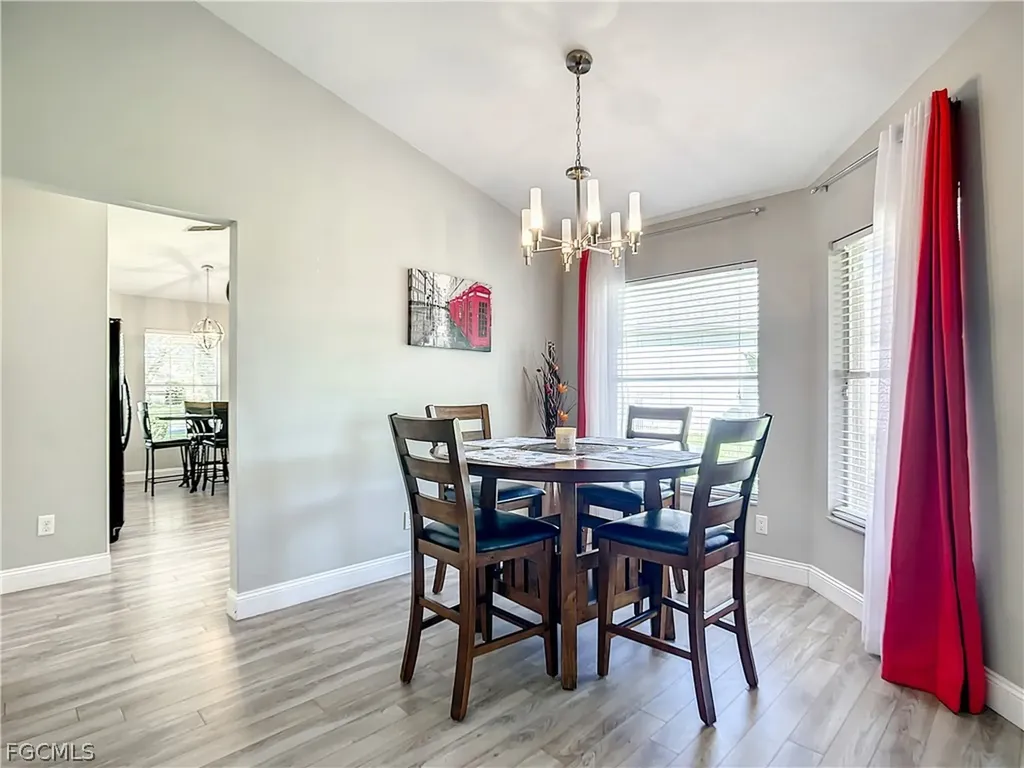 13633 Admiral Court Fort Myers FL 33912