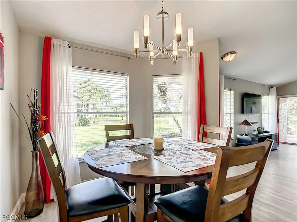 13633 Admiral Court Fort Myers FL 33912