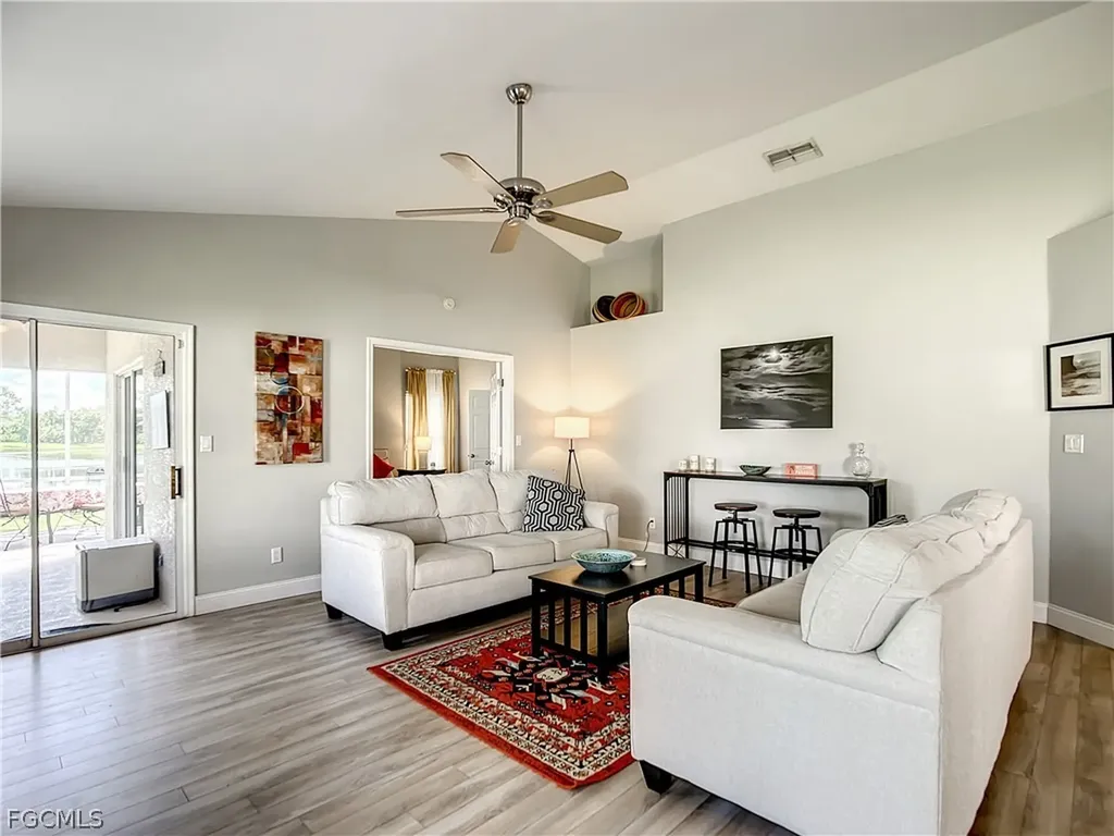 13633 Admiral Court Fort Myers FL 33912
