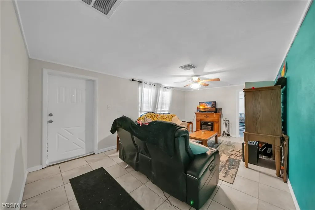 1235 Joerin Avenue North Fort Myers FL 33903
