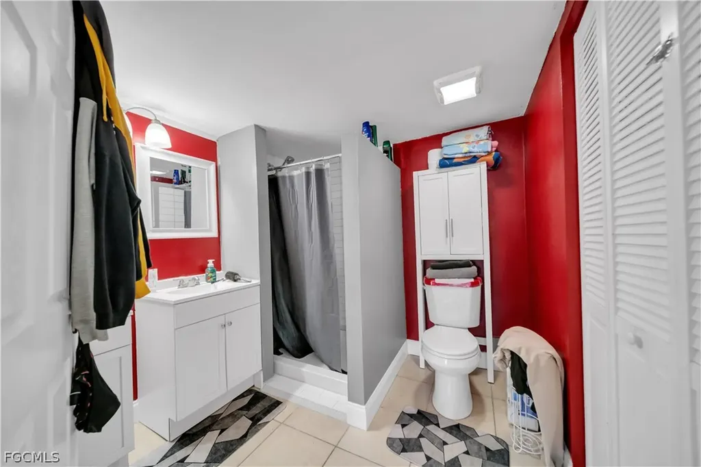 1235 Joerin Avenue North Fort Myers FL 33903