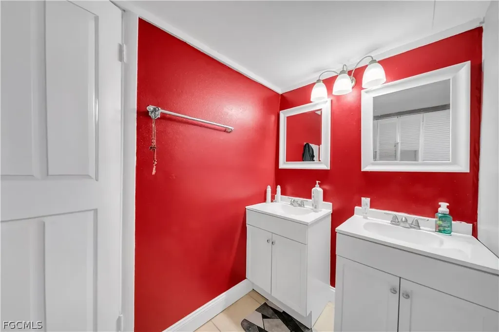 1235 Joerin Avenue North Fort Myers FL 33903