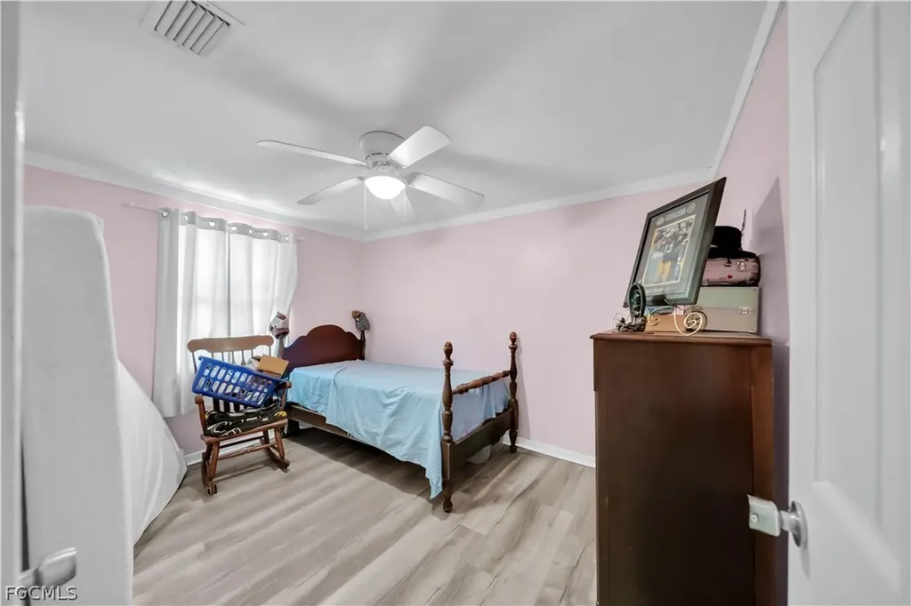 1235 Joerin Avenue North Fort Myers FL 33903